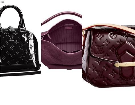 louis vuitton official online shop